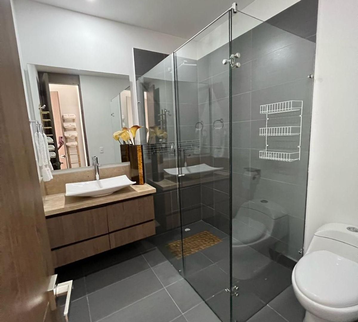 Apartamento Cerca Al Americas Ctgna Morros Piscina Playa *