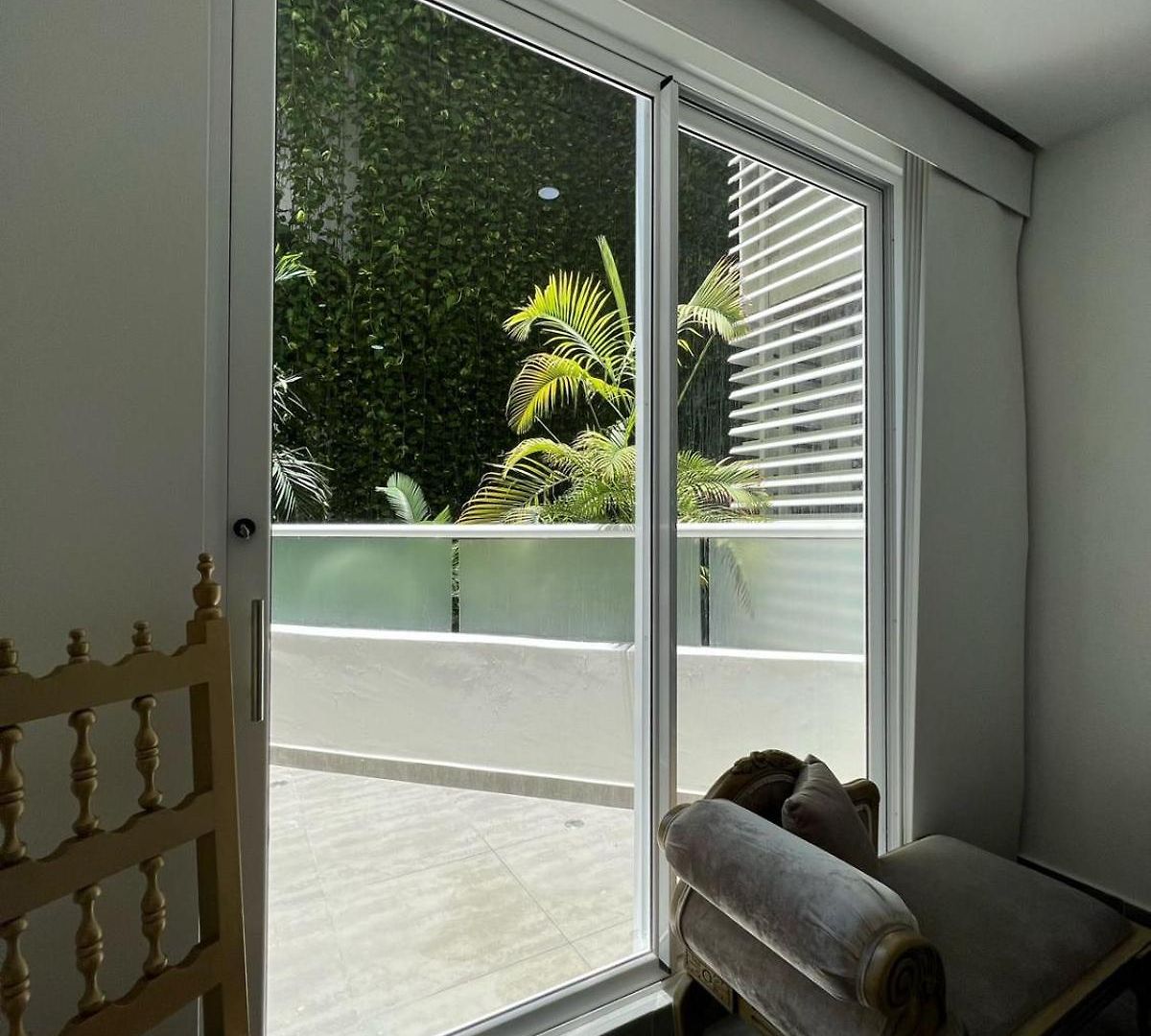 Cerca Al Americas Ctgna Morros Piscina Playa Apartamento Cartagena