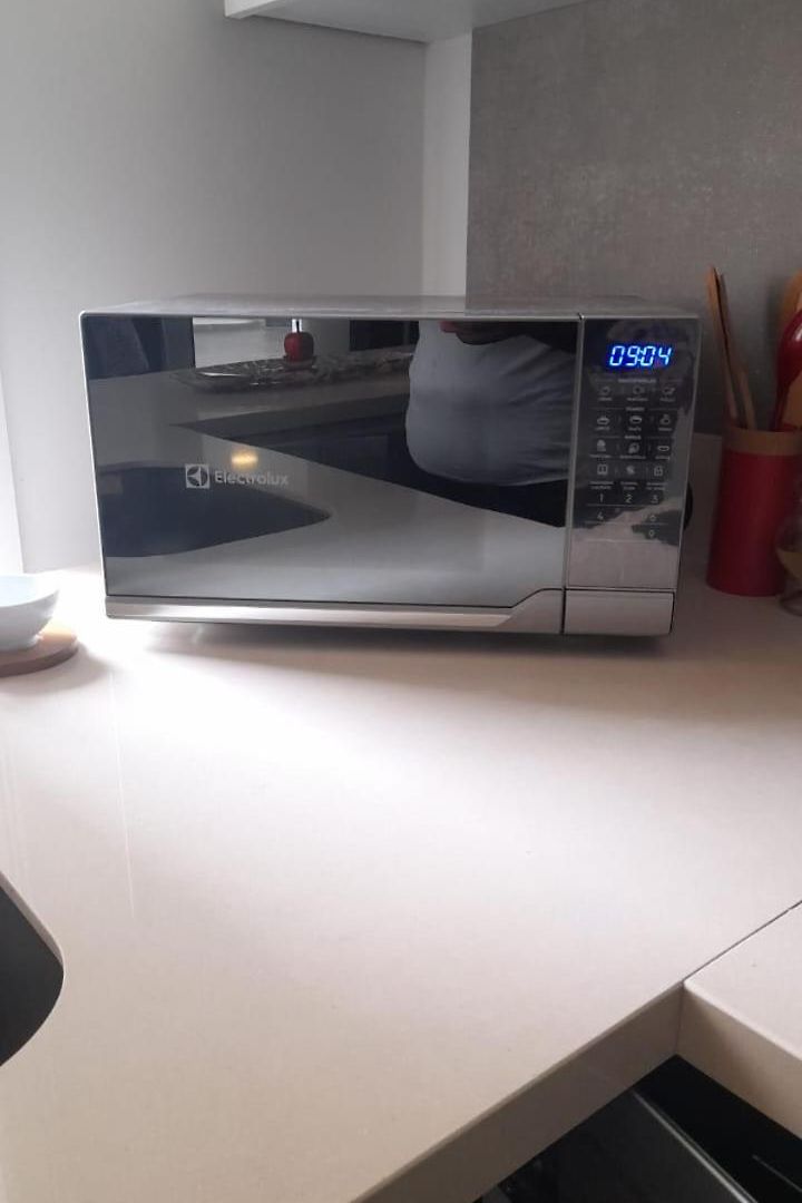 Cerca Al Americas Ctgna Morros Piscina Playa Apartamento *
