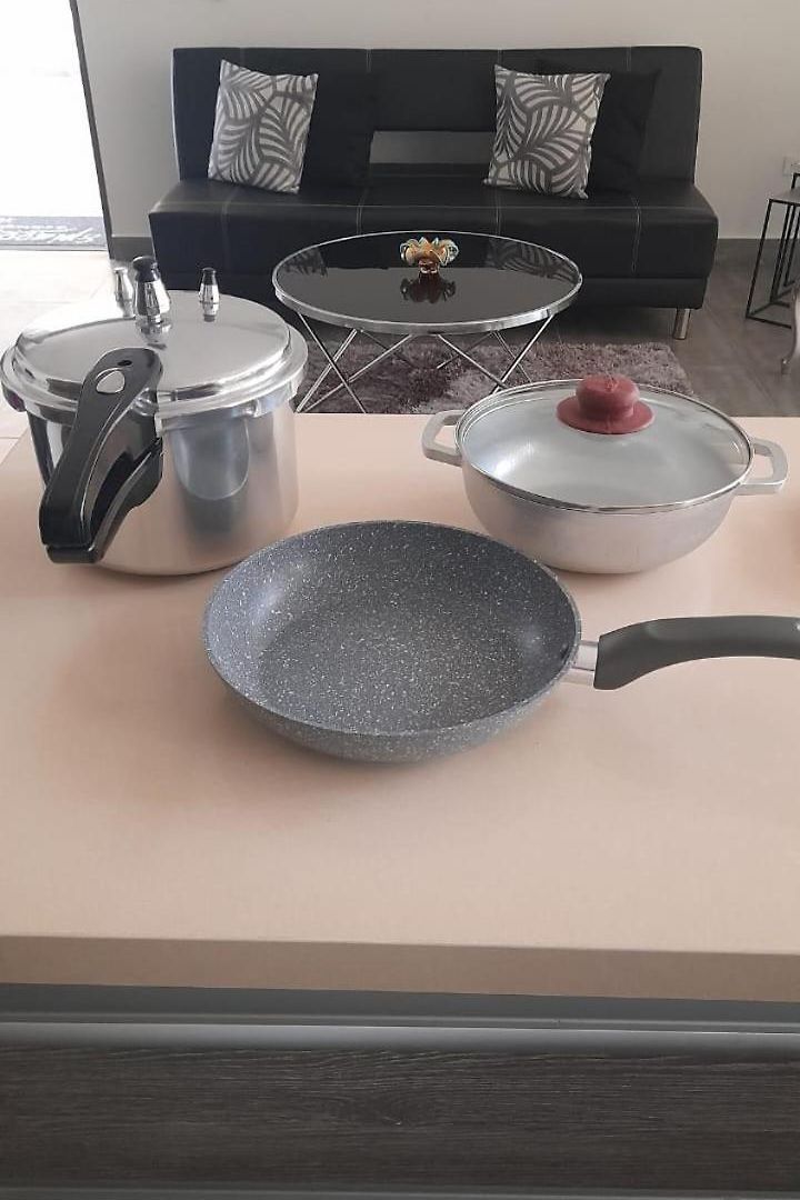 Apartamento Cerca Al Americas Ctgna Morros Piscina Playa Cartagena