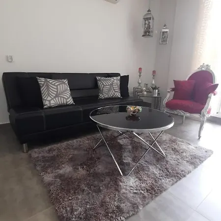 Cerca Al Americas Ctgna Morros Piscina Playa Apartamento